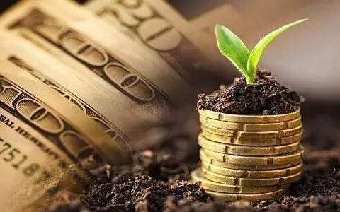 原油会不会易燃