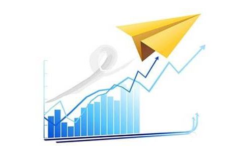 低质原油今日价格