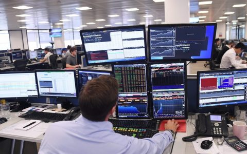 国内原油入市门槛